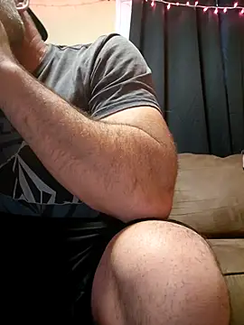 Lexxstacy online show from April 6, 11:27 pm