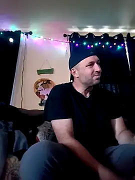 Lexxstacy online show from November 6, 6:44 pm