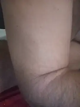 johngreece1 online show from June 30, 1:56 pm
