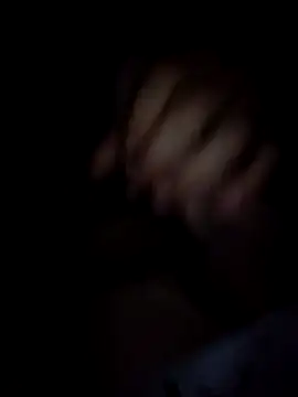 Snapshot of victorbm2354bm chatting on September 25, 11:53 am victorbm2354bm online show from September 25, 11:53 am