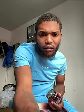 danakakool online show from February 20, 9:31 pm