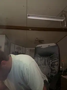 dcockell online show from September 28, 10:13 am