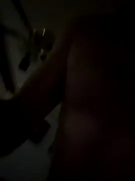 dcockell online show from September 9, 7:30 am