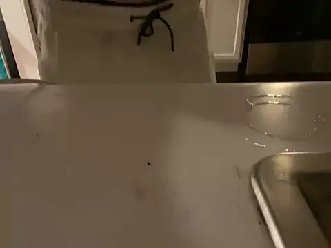 dcockell online show from January 14, 9:45 am