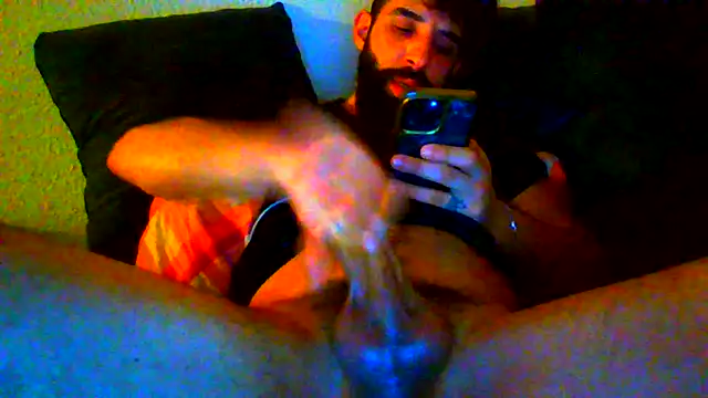 cankaraa96 online show from September 28, 11:25 pm