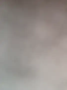 Snapshot of nupa230780 chatting on October 6, 2:05 am nupa230780 online show from October 6, 2:05 am