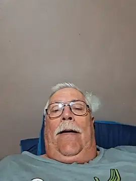 NawtyB1965 online show from September 14, 4:58 am