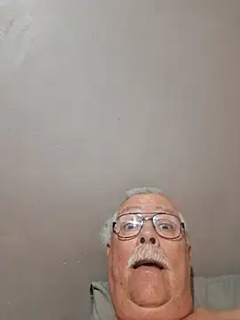 NawtyB1965 online show from March 28, 4:02 am