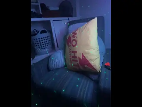 KySir1990 online show from April 10, 12:01 pm