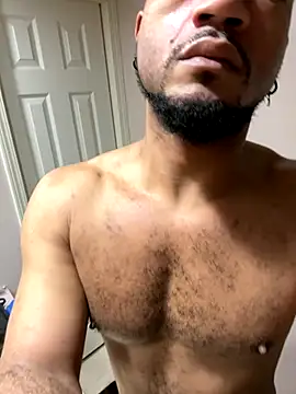 KySir1990 online show from December 1, 9:40 pm