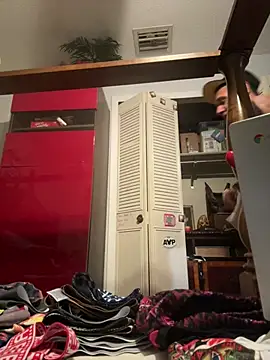 Amirkhai online show from February 15, 12:54 pm