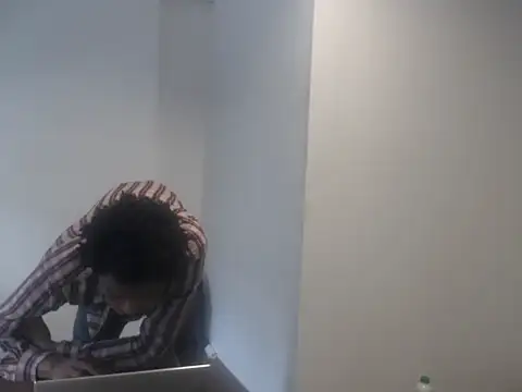 Mastertopdome online show from October 27, 2:41 pm