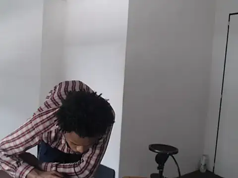 Mastertopdome online show from November 27, 4:21 pm