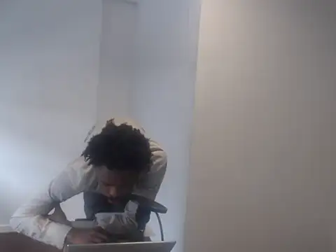 Mastertopdome online show from October 30, 6:09 pm