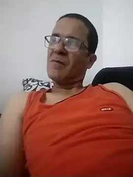 Snapshot of barboza991 chatting on January 27, 1:59 am barboza991 online show from January 27, 1:59 am