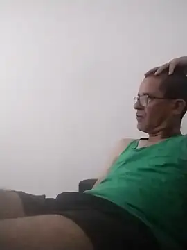 Snapshot of barboza991 chatting on March 9, 11:36 am barboza991 online show from March 9, 11:36 am