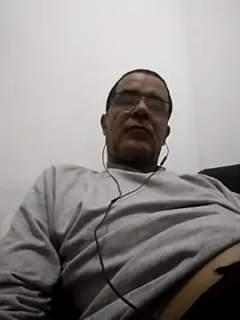 Snapshot of barboza991 chatting on September 22, 11:59 pm barboza991 online show from September 22, 11:59 pm