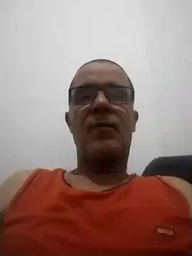 Snapshot of barboza991 chatting on January 7, 10:30 pm barboza991 online show from January 7, 10:30 pm