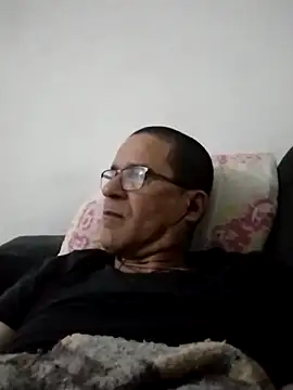 Snapshot of barboza991 chatting on October 17, 1:09 am barboza991 online show from October 17, 1:09 am