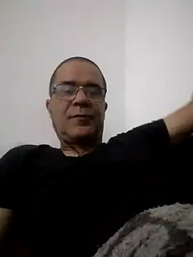 barboza991 online show from November 8, 2:15 am