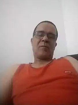 Snapshot of barboza991 chatting on January 17, 1:36 am barboza991 online show from January 17, 1:36 am