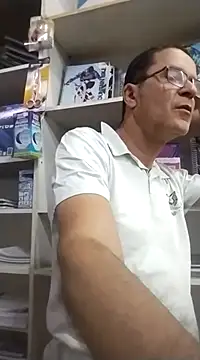 Snapshot of barboza991 chatting on January 30, 12:37 pm barboza991 online show from January 30, 12:37 pm