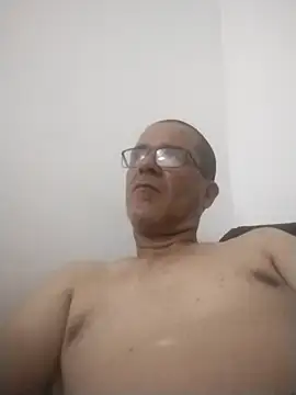 Snapshot of barboza991 chatting on March 5, 2:03 am barboza991 online show from March 5, 2:03 am