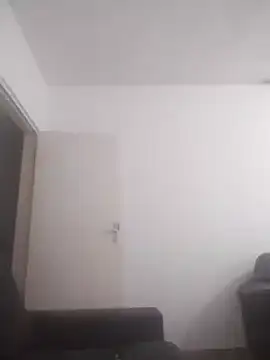 Snapshot of barboza991 chatting on January 17, 3:11 pm barboza991 online show from January 17, 3:11 pm