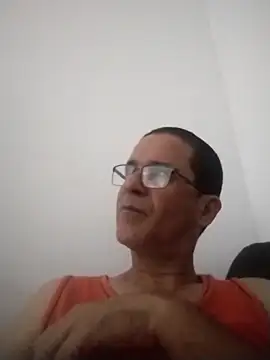 Snapshot of barboza991 chatting on February 23, 3:05 pm barboza991 online show from February 23, 3:05 pm