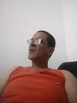 Snapshot of barboza991 chatting on January 23, 11:05 pm barboza991 online show from January 23, 11:05 pm