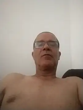 Snapshot of barboza991 chatting on March 3, 5:23 pm barboza991 online show from March 3, 5:23 pm