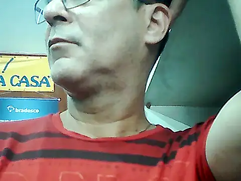 Snapshot of barboza991 chatting on January 2, 1:19 pm barboza991 online show from January 2, 1:19 pm