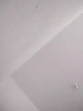 Snapshot of barboza991 chatting on December 25, 4:22 pm barboza991 online show from December 25, 4:22 pm