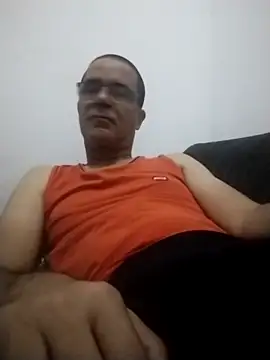 Snapshot of barboza991 chatting on December 28, 11:59 pm barboza991 online show from December 28, 11:59 pm