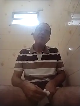 Snapshot of barboza991 chatting on March 15, 12:02 pm barboza991 online show from March 15, 12:02 pm