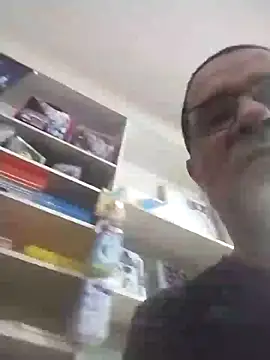 Snapshot of barboza991 chatting on December 7, 5:42 pm barboza991 online show from December 7, 5:42 pm