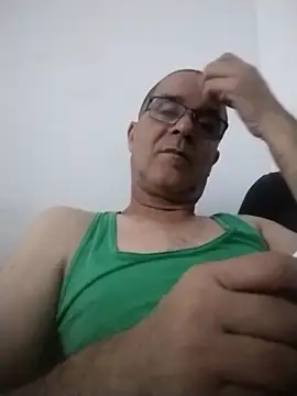 Snapshot of barboza991 chatting on March 17, 12:41 am barboza991 online show from March 17, 12:41 am