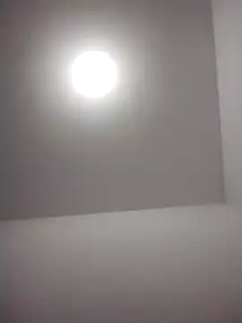 Snapshot of barboza991 chatting on December 20, 12:30 am barboza991 online show from December 20, 12:30 am