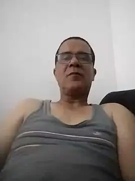 Snapshot of barboza991 chatting on January 23, 2:44 am barboza991 online show from January 23, 2:44 am