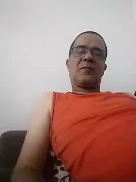 Snapshot of barboza991 chatting on December 30, 11:17 pm barboza991 online show from December 30, 11:17 pm