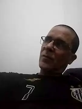 Snapshot of barboza991 chatting on February 7, 10:09 pm barboza991 online show from February 7, 10:09 pm