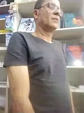 Snapshot of barboza991 chatting on January 3, 12:52 pm barboza991 online show from January 3, 12:52 pm