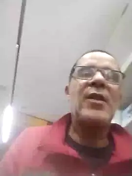 Snapshot of barboza991 chatting on December 4, 1:42 pm barboza991 online show from December 4, 1:42 pm