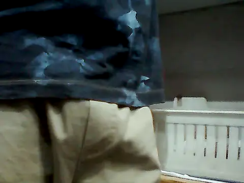 Snapshot of barboza991 chatting on December 28, 1:51 pm barboza991 online show from December 28, 1:51 pm