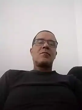 Snapshot of barboza991 chatting on December 31, 10:37 am barboza991 online show from December 31, 10:37 am