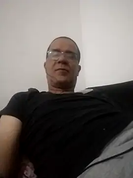 Snapshot of barboza991 chatting on October 12, 12:48 am barboza991 online show from October 12, 12:48 am