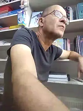 Snapshot of barboza991 chatting on December 20, 1:11 pm barboza991 online show from December 20, 1:11 pm