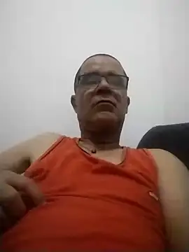 Snapshot of barboza991 chatting on January 9, 2:22 am barboza991 online show from January 9, 2:22 am