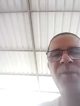 Snapshot of barboza991 chatting on February 16, 2:00 pm barboza991 online show from February 16, 2:00 pm