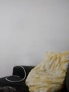 Snapshot of barboza991 chatting on October 28, 2:14 am barboza991 online show from October 28, 2:14 am